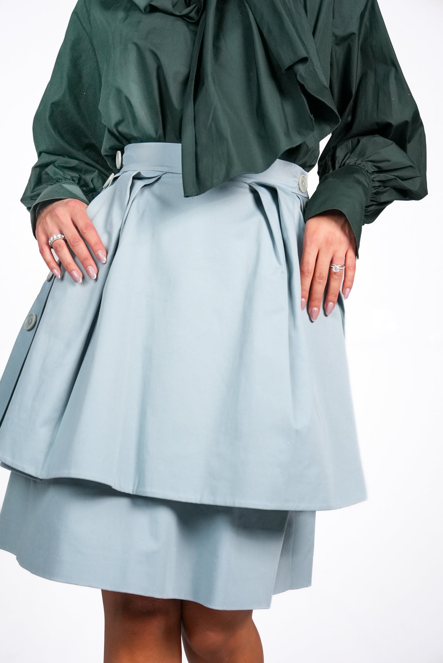 JASMINE SKIRT