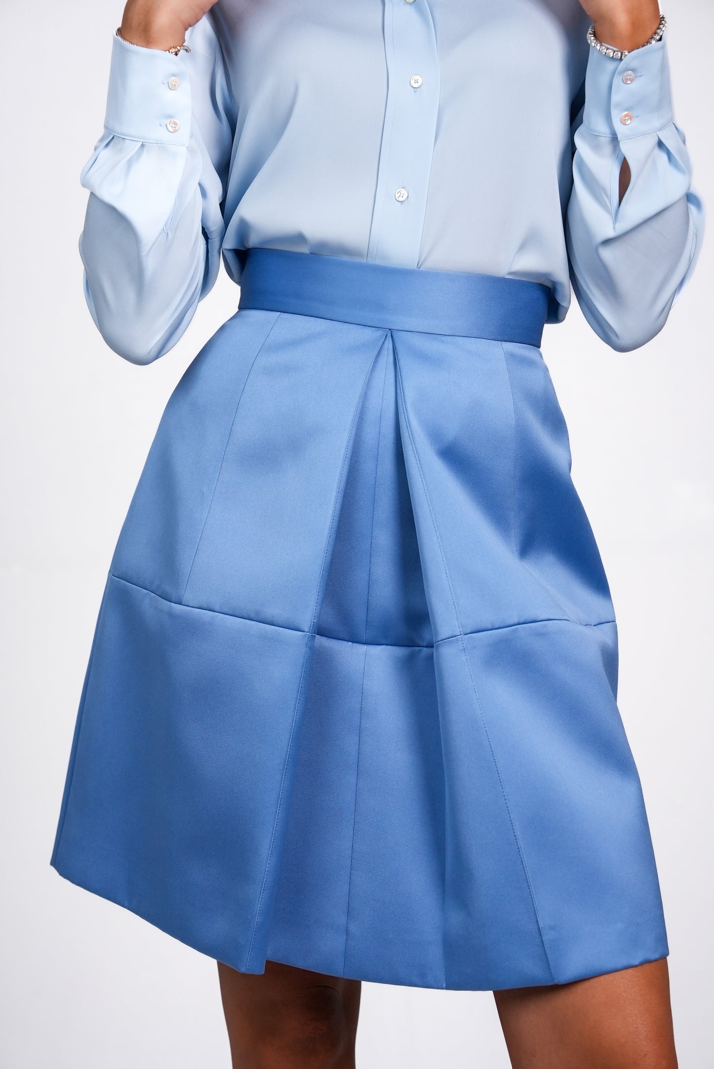 TIFFANY 3 PIECE SET