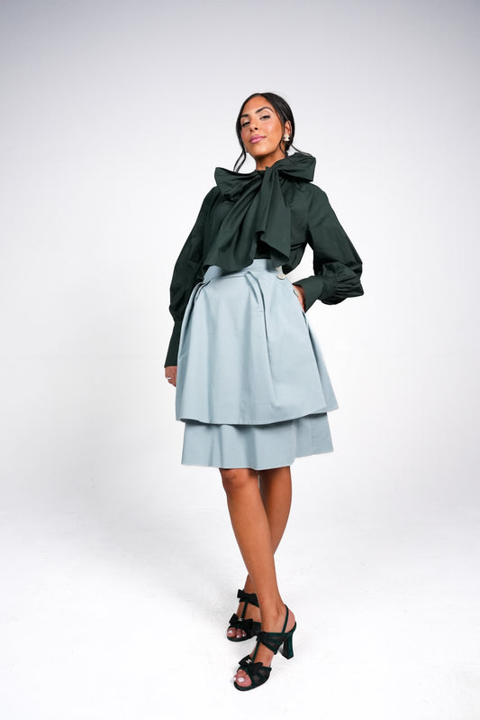 JASMINE SKIRT